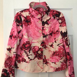 Ted Baker Jacket